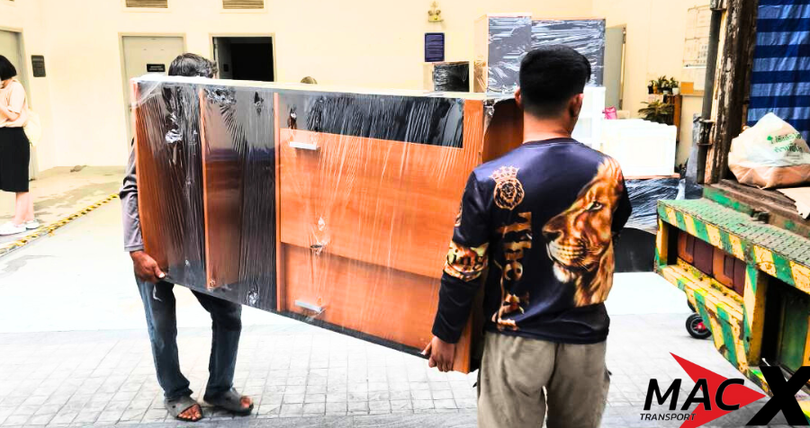 รถ กระบะ ขน ของ ให้เช่าพร้อมคนขับย้ายของ ย้ายบ้าน ราคาประหยัด